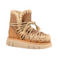 Stivaletti  Donna Mou  Bounce Boot Scoubidoo Lace Sp MU.FW531024C