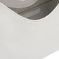 Borsa A Spalla Donna Furla Hobo Medium Furla Goccia WB01499BX3104
