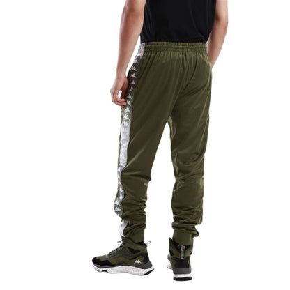 Pantaloni Tuta Uomo Kappa   34186VW
