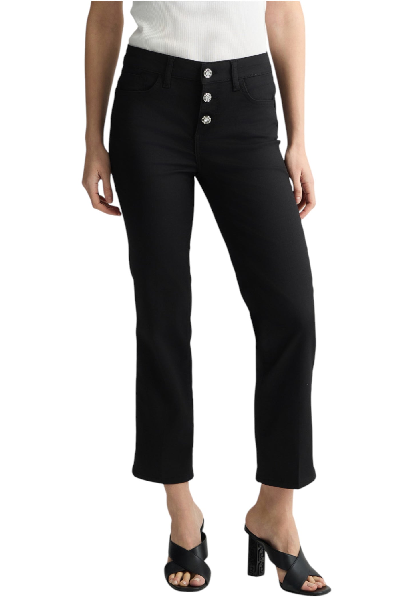 Pantaloni  Donna Liu Jo