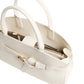 Borsa A Mano Donna Coccinelle In Pelle Liscia Coccinelle Sabine Medium E1TLA180401