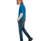 Jeans  Uomo Gas   351451021146