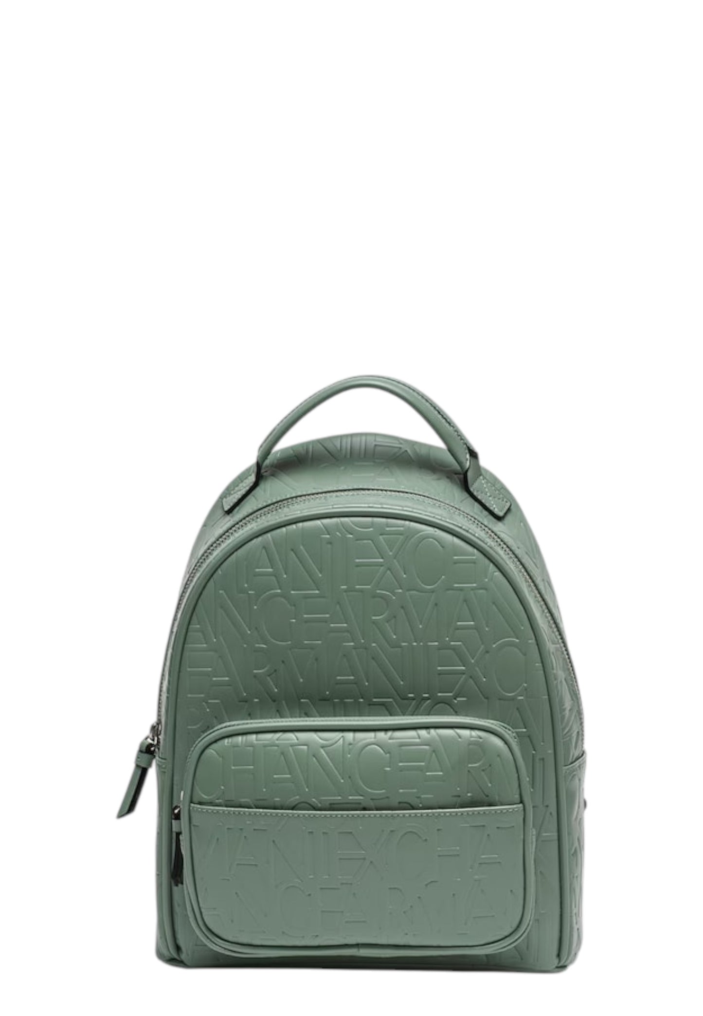 Zaino  Donna Armani Exchange