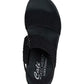 Sandali Con Zeppa Donna Skechers  Cali Day 119413