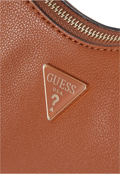HWBG9519010 - Borsa - Guess