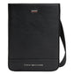 Borsa A Spalla Uomo Tommy Hilfiger Mini Crossover Th Central AM0AM14434