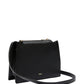 Borsa A Tracolla Donna Furla  Furla Nuvola S Crossbody