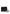 Borsa A Tracolla Donna Furla  Furla Nuvola S Crossbody