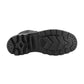 Stivaletti Anfibi Unisex Palladium   PAS77963