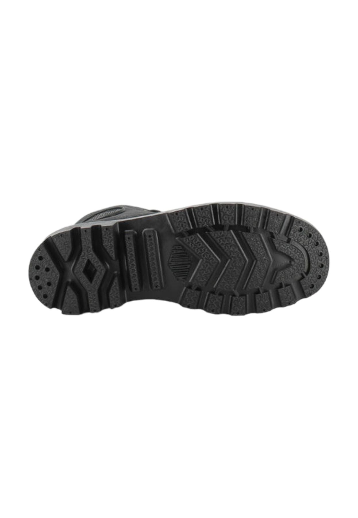 Stivaletti Anfibi Unisex Palladium   PAS77963