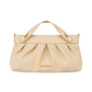 Borsa A Mano Donna Love Moschino Bauletto Con Tracolla Removibile  JC4279PP0PKU0