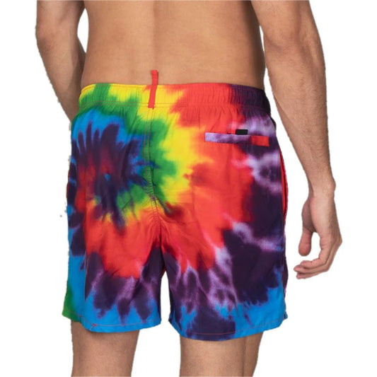 Costume da bagno Short Uomo F**K   F22-2044
