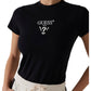 V4YI21KCDH1 - T-Shirt - Guess