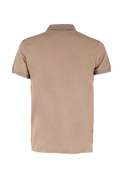 Polo Manica Corta Uomo People Of Shibuya   PEOPLEPM888