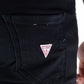 Pantaloni  Uomo Guess   M1YAN1D4F53