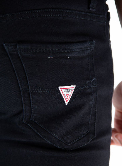 Pantaloni  Uomo Guess   M1YAN1D4F53