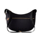 Borsa A Tracolla Donna Borbonese Luna Bag Small Eco Line 934107I15
