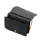 Borsa A Tracolla Donna Trussardi Con Patta Cameo Z392E106554N