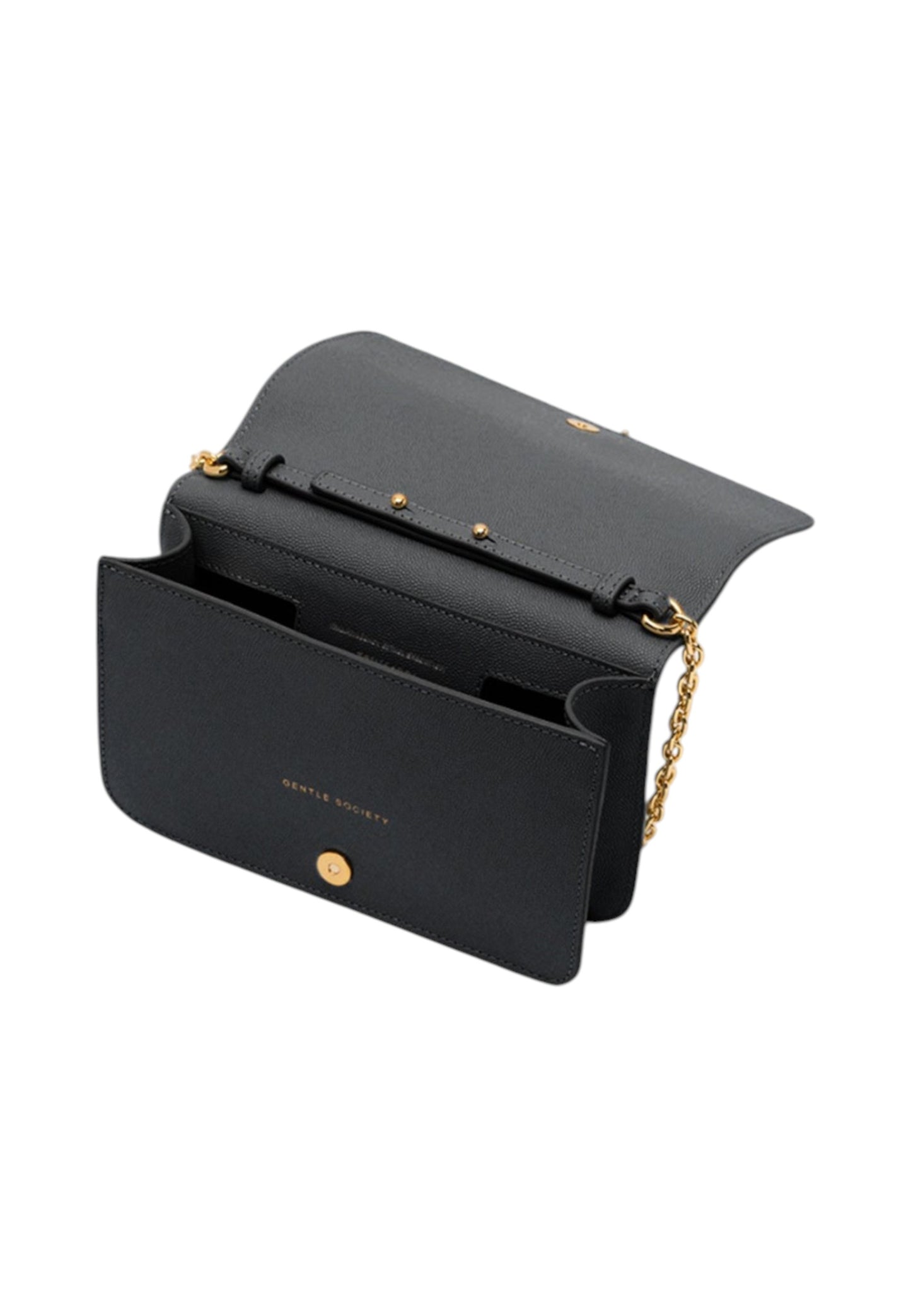 Borsa A Tracolla Donna Trussardi Con Patta Cameo Z392E106554N