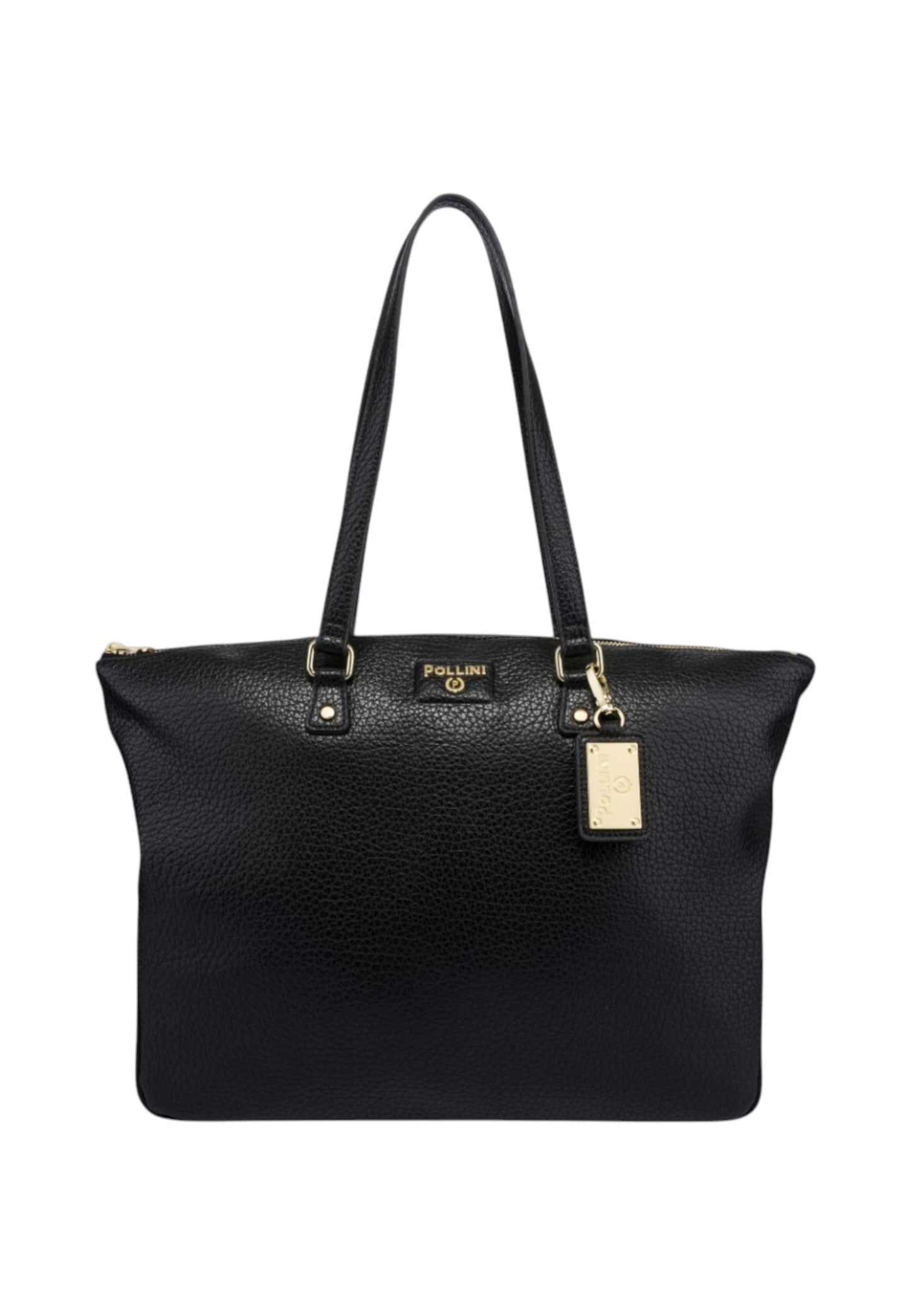 Borsa A Spalla Donna Pollini  Big Grained SC4545PP0NSP1