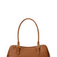 Borsa A Spalla Donna Lauren Ralph Lauren  Mrcy Zp 431P06068