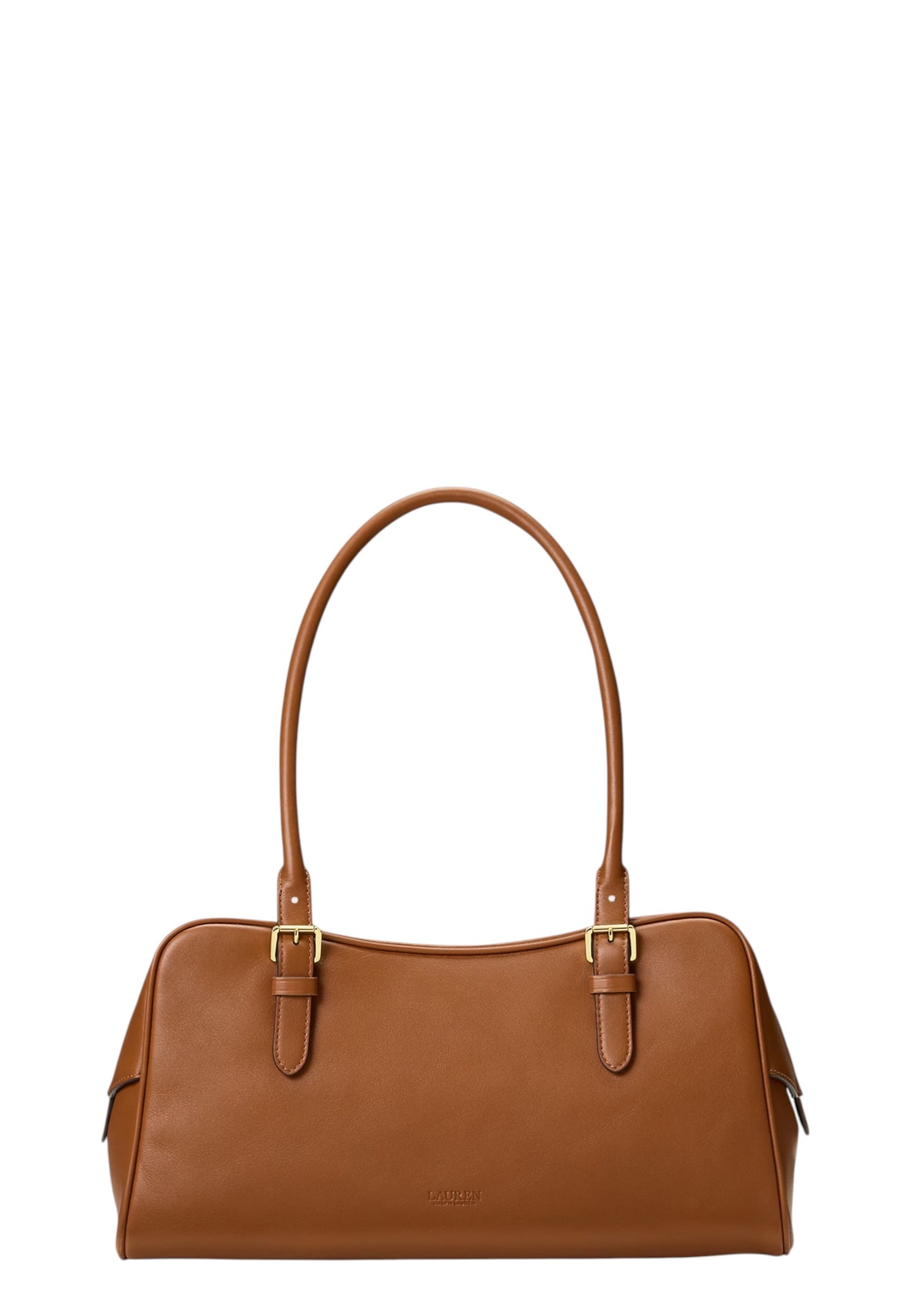 Borsa A Spalla Donna Lauren Ralph Lauren  Mrcy Zp 431P06068