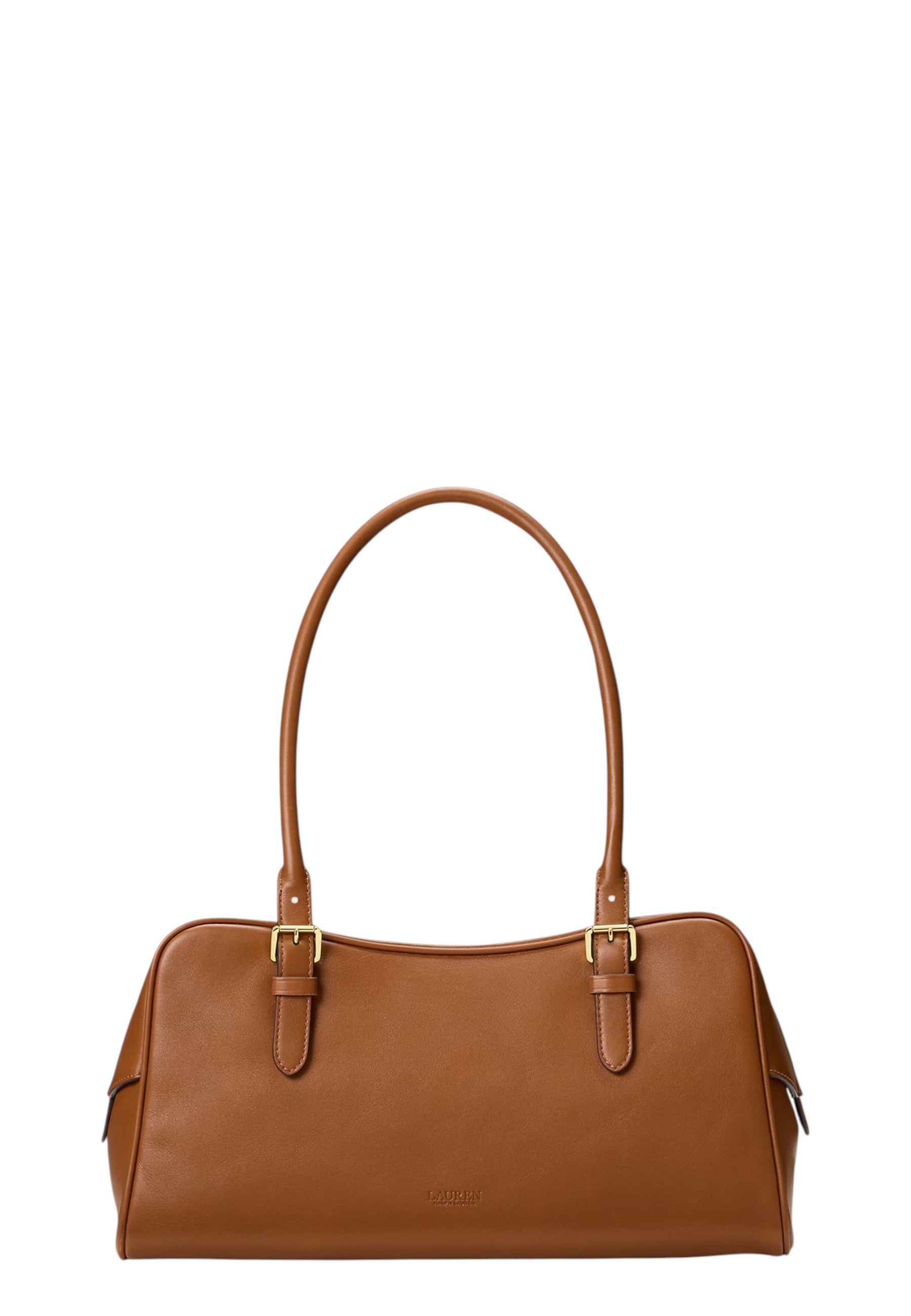 Borsa A Spalla Donna Lauren Ralph Lauren  Mrcy Zp 431P06068