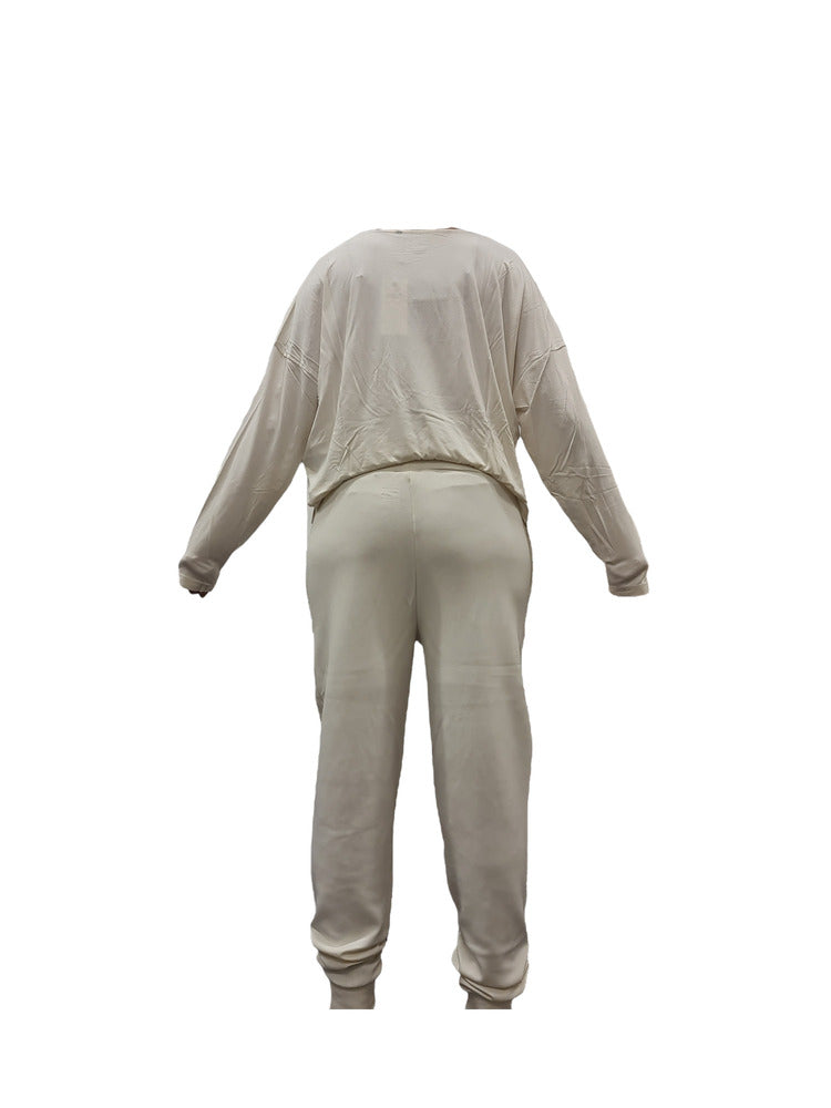 Maglione A Girocollo Donna Fila   FAW0228