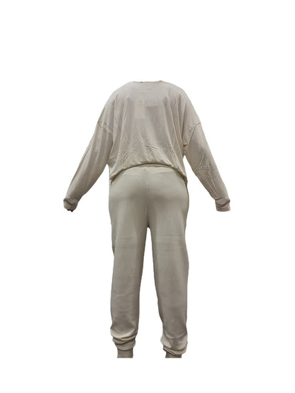 Maglione A Girocollo Donna Fila   FAW0228