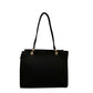 Borsa A Mano Donna L'Atelier du Sac Tote Princesse Irenee