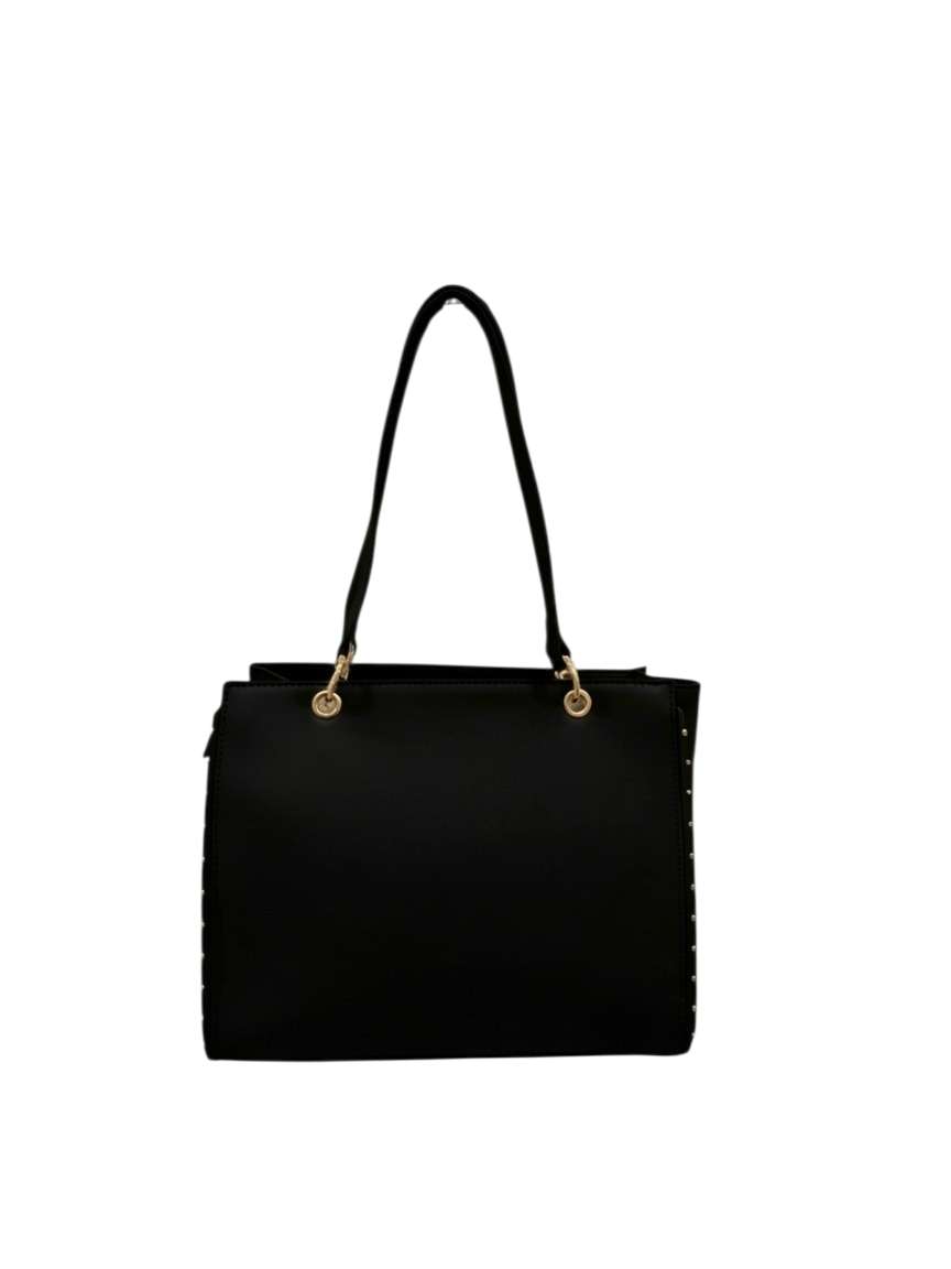 Borsa A Mano Donna L'Atelier du Sac Tote Princesse Irenee