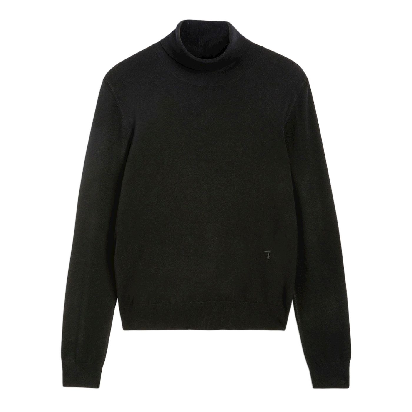 Maglione Collo Alto Uomo Trussardi Jeans   52M006290F000542