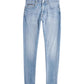 Jeans  Uomo Tommy Hilfiger   MW0MW31095