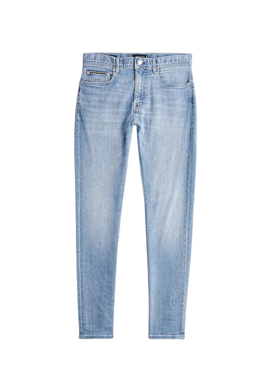 Jeans  Uomo Tommy Hilfiger   MW0MW31095