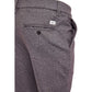 Pantaloni  Uomo Gaudi   321GU25025