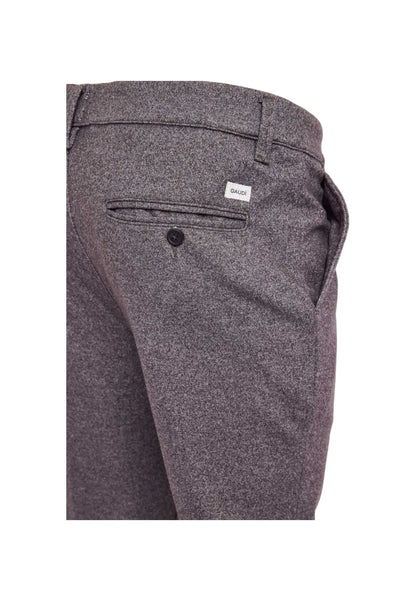 Pantaloni  Uomo Gaudi   321GU25025