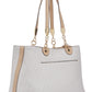 Borsa A Spalla Donna Liu Jo Medium Tote Bag  AA6104E1118