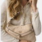 Borsa A Spalla Donna Guess Shoulder Bag Ella HWSG9754180