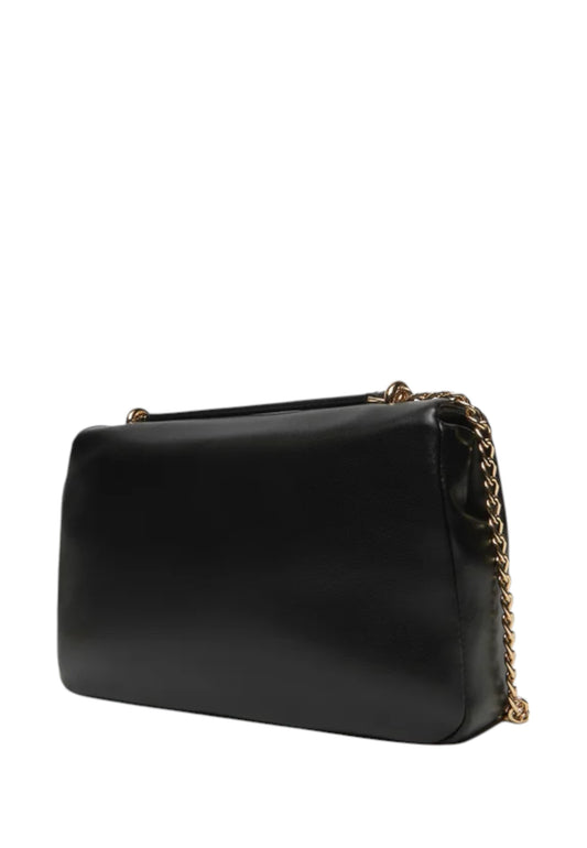 Borsa A Tracolla Donna Love Moschino