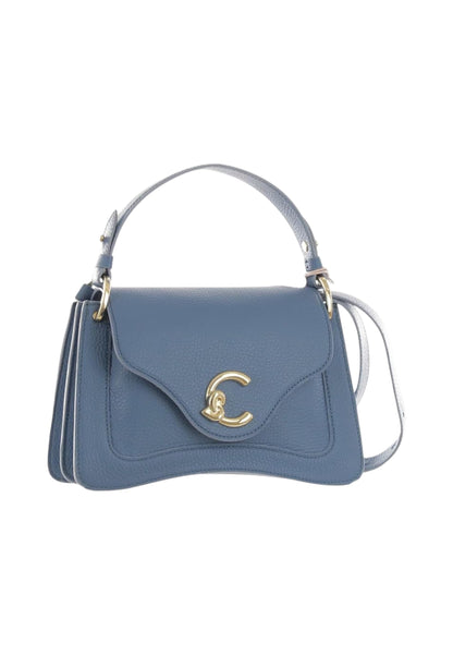 Borsa A Mano Donna Coccinelle  Coccinelle C-Me E1SSL180201