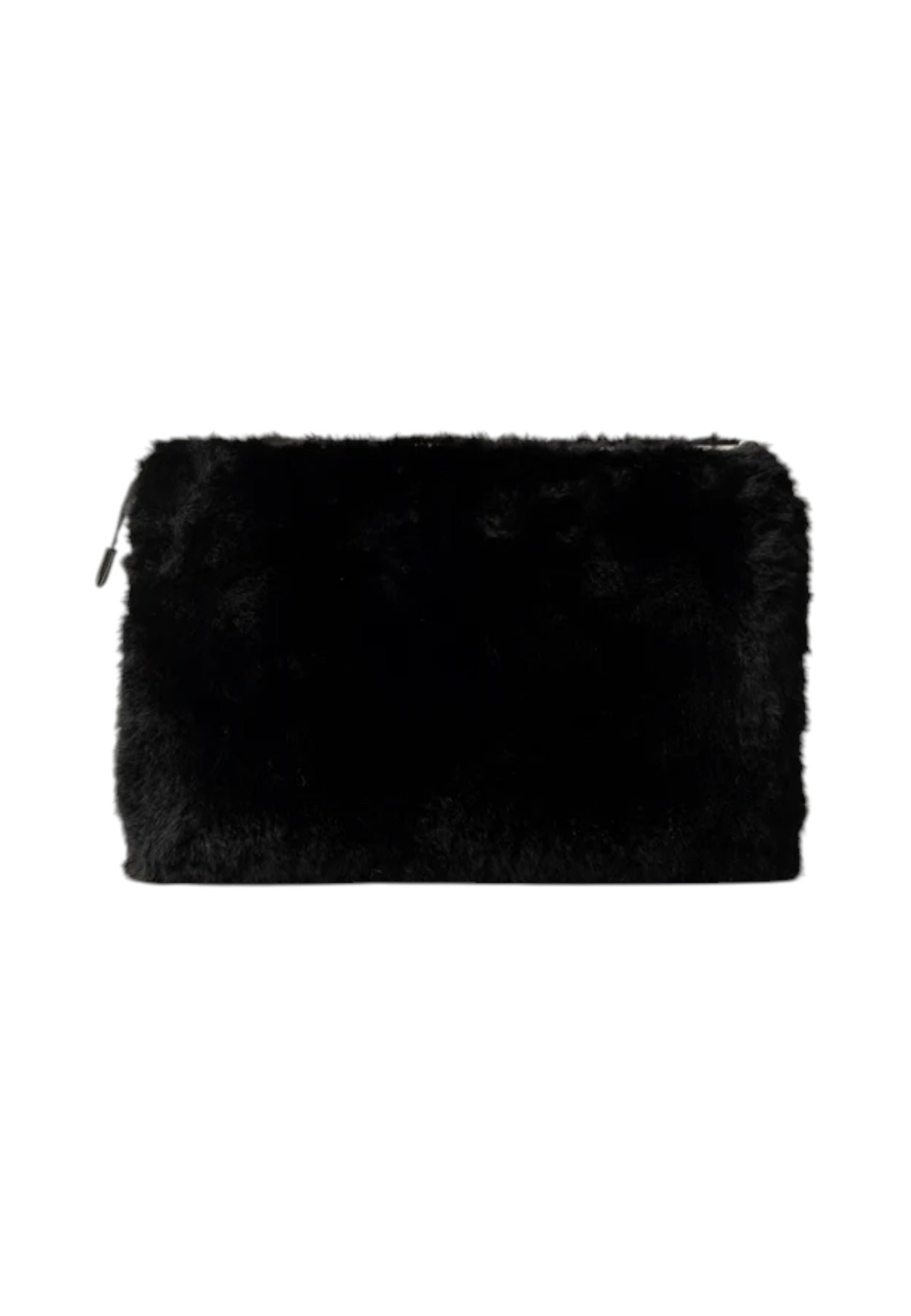 Borsa A Tracolla Donna Twinset In Tessuto Soft  252TB7333