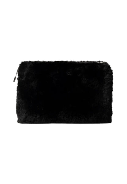 Borsa A Tracolla Donna Twinset In Tessuto Soft  252TB7333