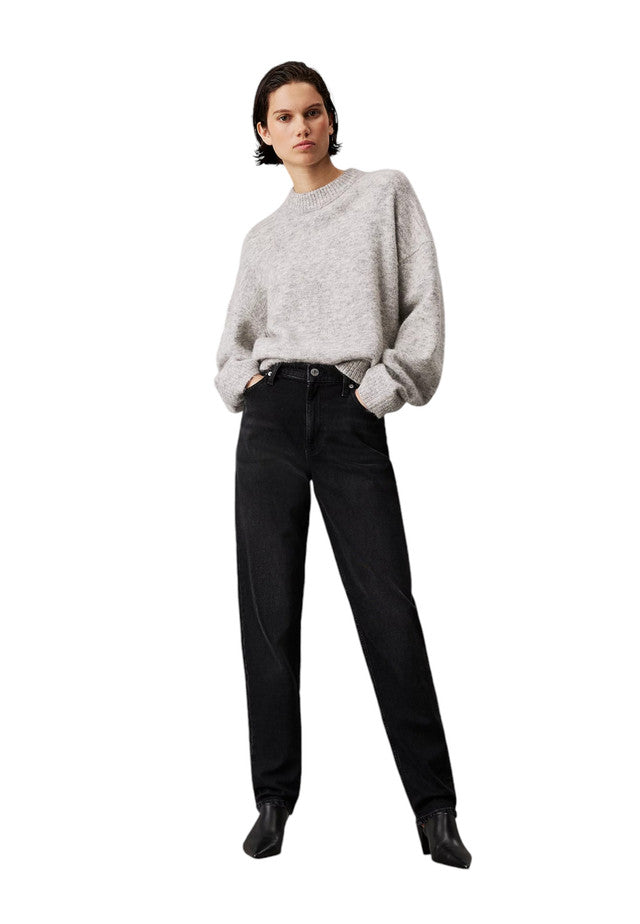 J20J224035 - Jeans - Calvin klein Jeans