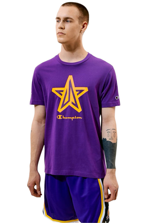 215004 - T-shirt - Champion