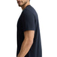 T-Shirt Manica Corta Uomo Liu Jo