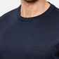 T-Shirt Manica Corta Uomo Guess  Luxe Jersey M6RI49KE722