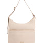 Borsa A Spalla Donna Alviero Martini Hobo Shoulder Bag  26EL4LE469762
