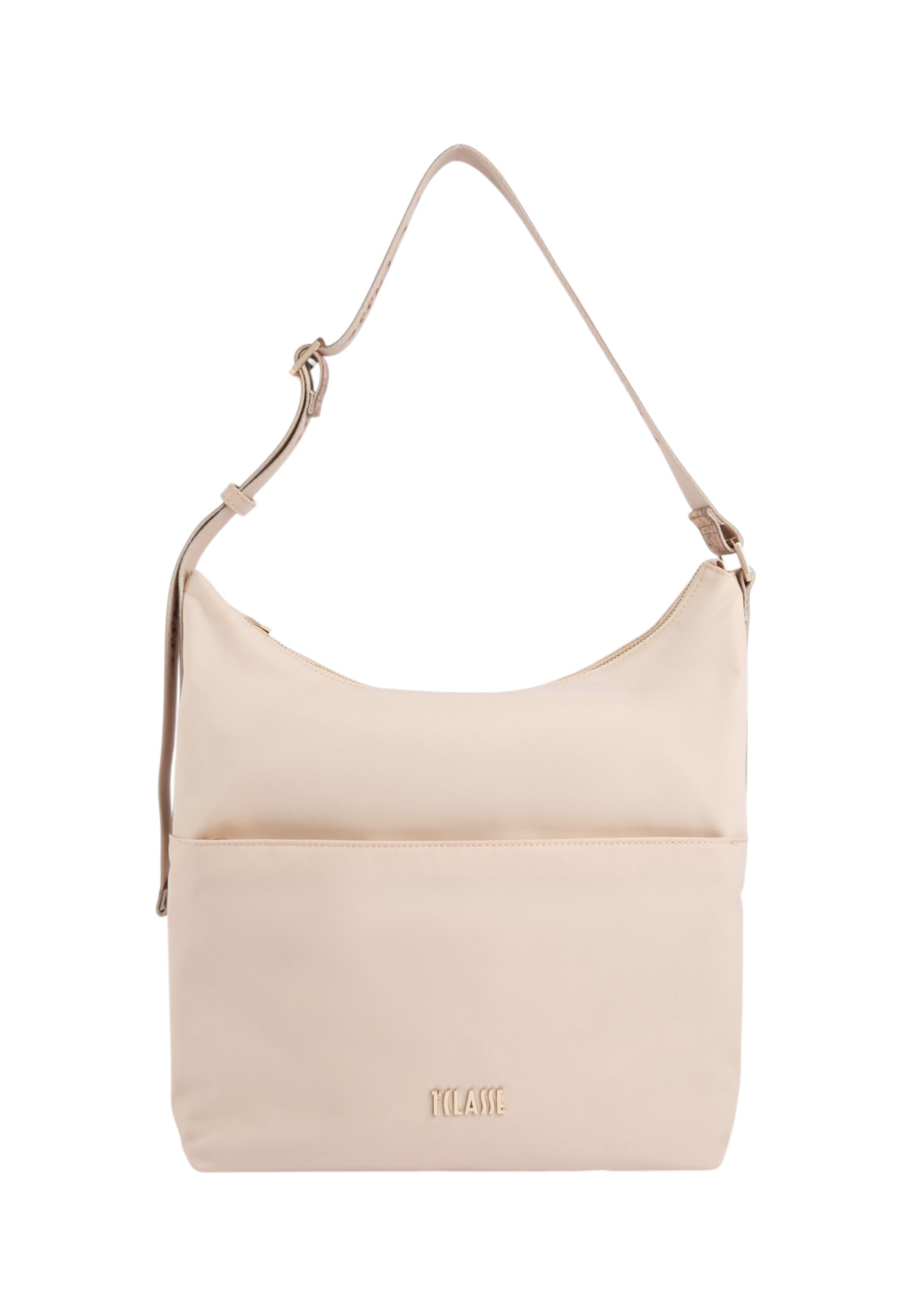 Borsa A Spalla Donna Alviero Martini Hobo Shoulder Bag  26EL4LE469762