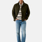 Jeans Straight Fit Uomo Guess  Angels M6YAN2D1480
