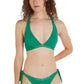 Bikini Pezzo Sotto Donna Tommy Hilfiger   UW0UW05260